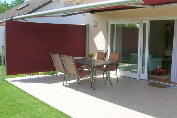 toldo-lateral-Ely
